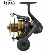 Carrete Kolpo Enjoy Sea 7000