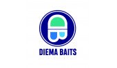 Diema Baits