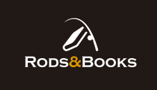 Rods and Books S.L.U.