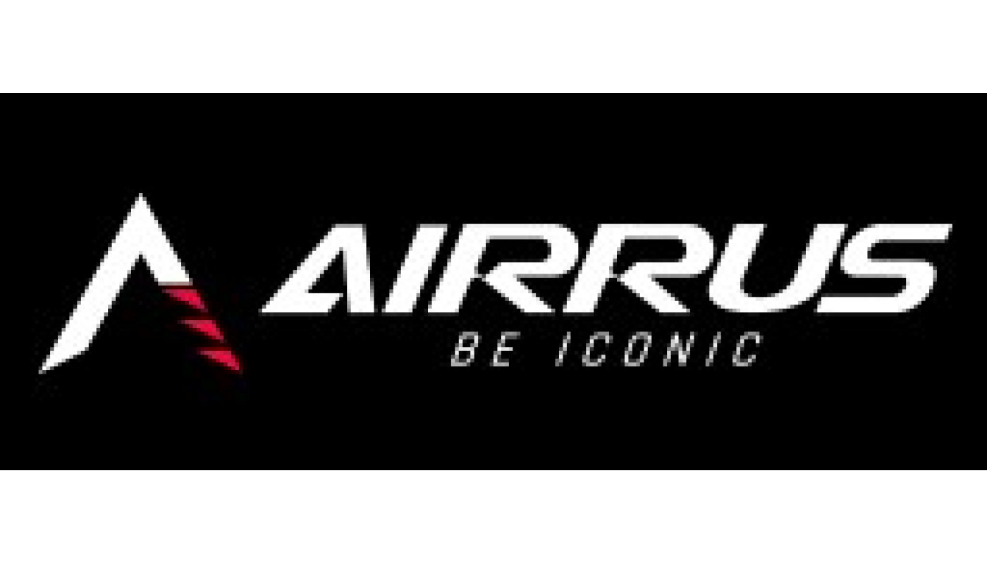 Airrus